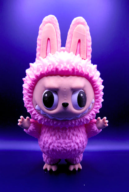 Labubu