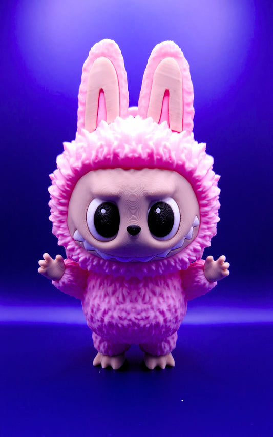Labubu