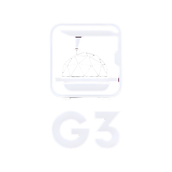 Ghost3Studio